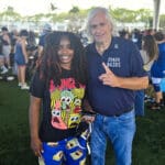 Top Taravella Wrestler Wins First Place at Regional Competition