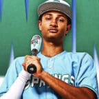 Local Matchups, Undefeated Starts and Walk-Off Wins Highlight Week Two of High School Baseball Season