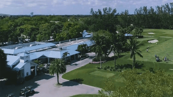 Chamber's International Women’s Day Soirée to Honor Local Trailblazers