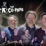 Sunday Sessions at The Walk Launches With Live Music by Dr. K & the CoPays in Coral Springs