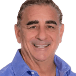 Urologist Opens Practice in Coral Springs, Focusing on Preventive, Personalized Care