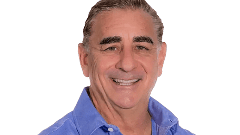 Urologist Opens Practice in Coral Springs, Focusing on Preventive, Personalized Care 6 Urologist Opens Practice in Coral Springs, Focusing on Preventive, Personalized Care