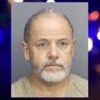 Drive-Thru Dispute Turns Into Felony Arrest at Coral Springs McDonald’s