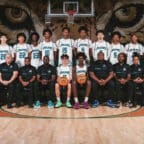 Coral Springs Sports: Basketball Teams Compete in District Tournament