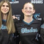 Lacrosse and Softball: Coral Glades Kicks Off Spring Sports Season
