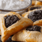 Chabad Jewish Center to Host ‘Purim in the Shuk’ on March 3