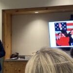 'No Fear to Show It Like It Is': Talk Media Wins 5 Florida Press Club Awards for Local Reporting