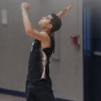 Coral Springs Volleyball Season Begins with Competitive Matchups