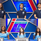BECON-TV ‘School Duel,’ Features Coral Springs High and J.P. Taravella Matchup on March 19