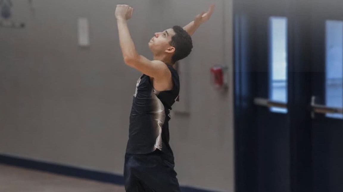 Coral Springs Volleyball Season Begins with Competitive Matchups