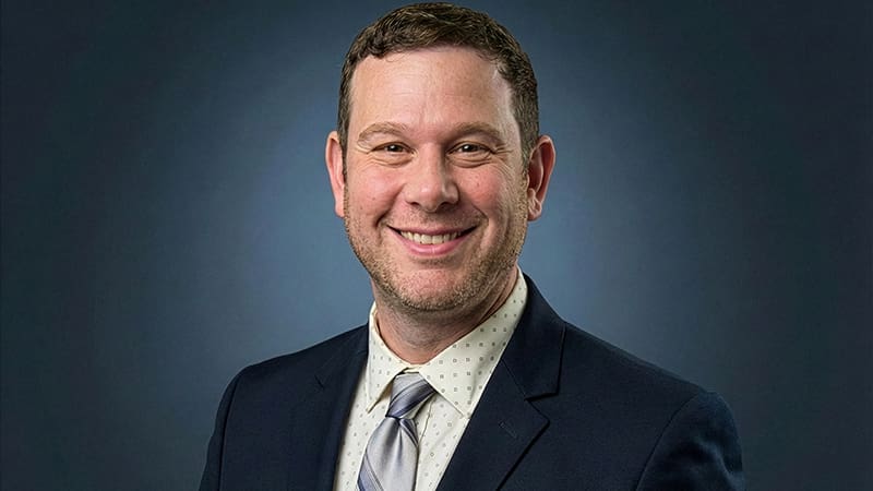 Coral Springs High Teacher Named Broward’s 2026 CTE Teacher of the Year 6 Coral Springs High Teacher Named Broward’s 2026 CTE Teacher of the Year