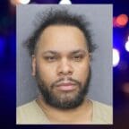 Caught in the Act: Alleged Serial Public Masturbator Busted Outside Coral Springs Motel