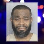 Man Accused of Impersonating Bank Fraud Investigators in $40,000 Phone Scam