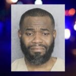 Man Accused of Impersonating Bank Fraud Investigators in $40,000 Phone Scam