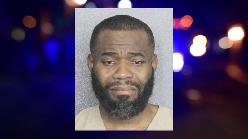 Man Accused of Impersonating Bank Fraud Investigators in $40,000 Phone Scam