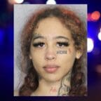 CSPD SWAT Find Woman Hiding on Roof While Executing Shooting-Related Search Warrant