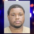 Bank Cashier Arrested in $10K+ Theft From Customer Deposits