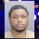 Bank Cashier Arrested in $10K+ Theft From Customer Deposits