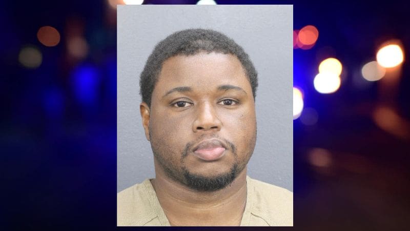 Bank Cashier Arrested in $10K+ Theft From Customer Deposits