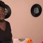 Missing, Endangered Woman Last Seen in Coral Springs