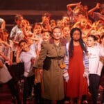 Next Stop Broadway Announces 2026 Summer Camp at the Coral Springs Center for the Arts