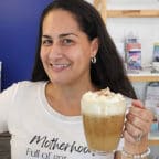 The Motherhood Village Founder Selected from 10,000 Applicants as Southeast Winner of 2025 Gusto Impact Award