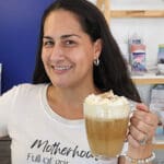 The Motherhood Village Founder Selected from 10,000 Applicants as Southeast Winner of 2025 Gusto Impact Award