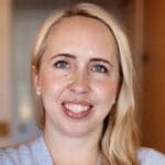 Morst Enters Broward School Board Race, Setting Up Showdown With Veteran Educator Kimmel