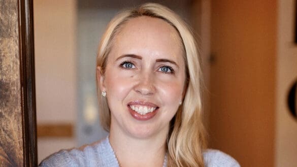 Morst Enters Broward School Board Race, Setting Up Showdown With Veteran Educator Kimmel