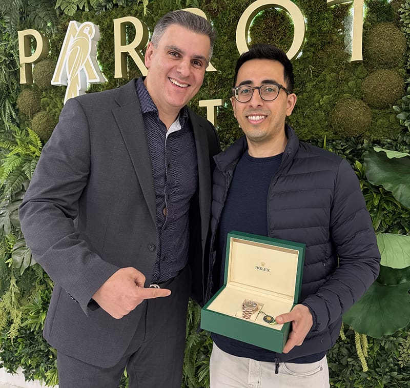 15th Annual Meggan Morency Wild West Night Raises Over $60,000 for Bit By Bit Therapeutic Riding Center