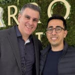 15th Annual Meggan Morency Wild West Night Raises Over $60,000 for Bit By Bit Therapeutic Riding Center