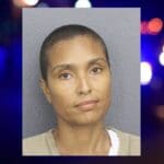 Coral Springs Mother Arrested After Allegedly Taking Child to Trinidad and Tobago in Custody Dispute