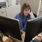 Coral Springs Launches ‘Rumor Has It’ Webpage to Address Misinformation, Increase Transparency