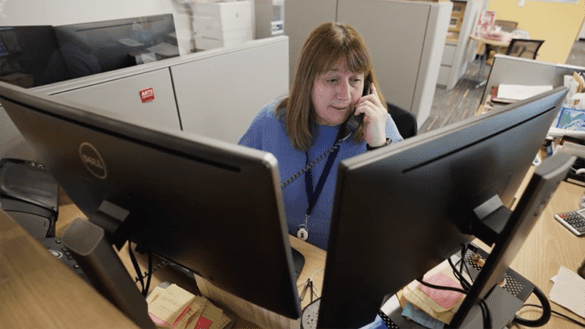 Coral Springs Launches ‘Rumor Has It’ Webpage to Address Misinformation, Increase Transparency