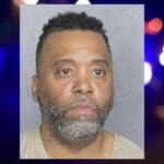 Forest Glen Middle School Employee Charged With Theft for Renting Out Gym for Basketball Tournaments