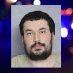 Twitter Tip Leads to Arrest of Coral Springs Man Facing 11 Felony Child Pornography Charges