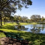 Coral Springs Invites Residents to Meet City Leadership at Parks Through New Community Series