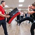 Coral Springs Police Department to Host Free Self-Defense Class for Women