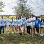 Volunteers Invited to Join 2026 Broward Waterway Cleanup in Coral Springs