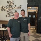 Mitch’s Downtown Brings a Classic New York Deli Experience to Coral Springs