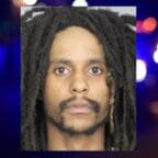 Police: Man Fired Gun Inside Apartment During Argument While Children Were Inside