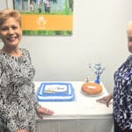 GoldenTrust Insurance Celebrates Grand Opening in Coral Springs with Ribbon Cutting and Community Welcome