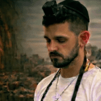 ‘738 Days in Darkness’: Former Hamas Hostage to Speak at Coral Springs Event