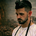 ‘738 Days in Darkness’: Former Hamas Hostage to Speak at Coral Springs Event