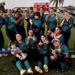 Coral Glades Athletics: Playoffs in Basketball, Rivalry Matchups & More