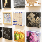 Coral Springs Museum of Art to ‘Empty the Walls’ for Community Fundraiser