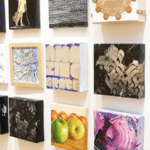 Coral Springs Museum of Art to ‘Empty the Walls’ for Community Fundraiser