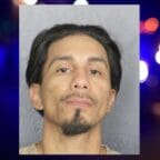 "We're Going to Die": Police Rescue Family Through Window After Man Allegedly Held Them Inside Home