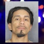 "We're Going to Die": Police Rescue Family Through Window After Man Allegedly Held Them Inside Home