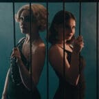 Next Stop Broadway Teen Theatre Project Presents ‘Chicago: Teen Edition’ in Coral Springs